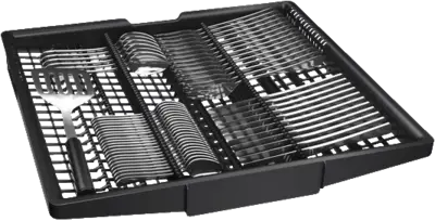 SN65EX12CE