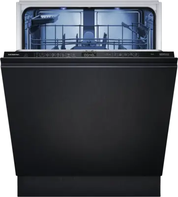 Siemens SN65EX14BE