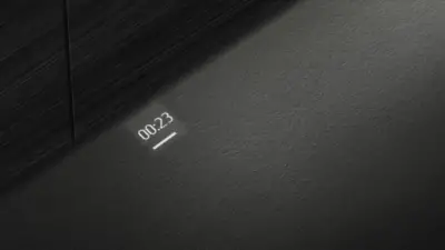 SN65ZX16CE