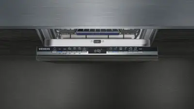 SR63EX24ME