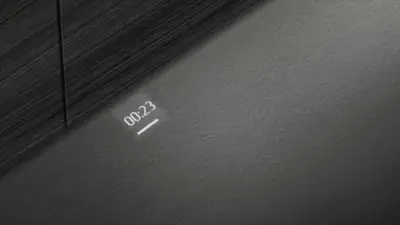 SR65ZX10ME
