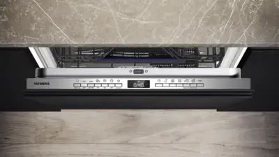 SX63HX14AE