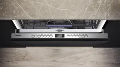 SX63HX15TE