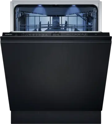 Siemens SX75ZX07CE