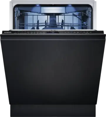 Siemens SX87TX02CE