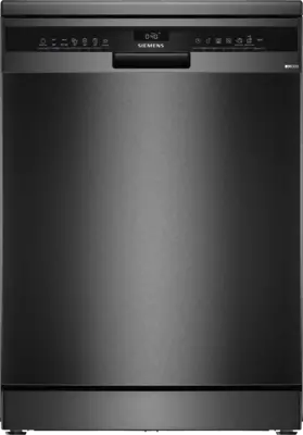 Siemens SN23EC03ME