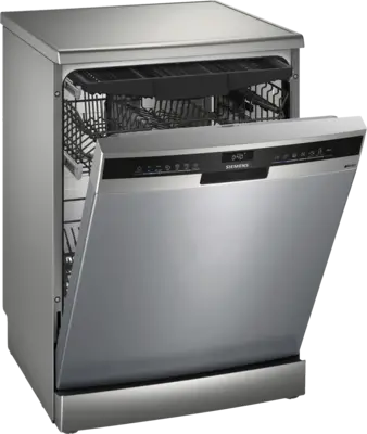 Siemens SN23EI03ME