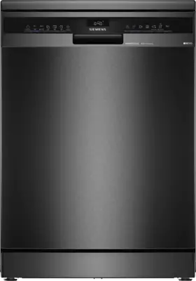 Siemens SN25ZC06CF