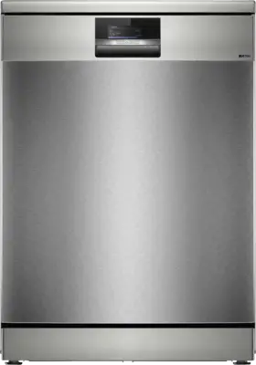 Siemens SN27TI00CE