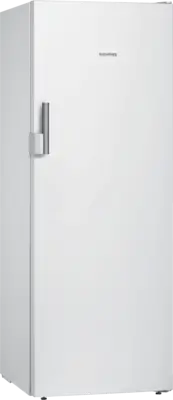 GS29NEWEV