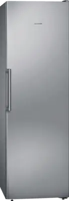 Siemens GS36NGIEV