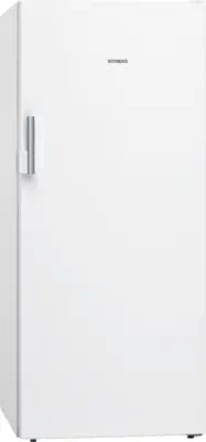 Siemens GS51NEWCV