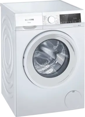 WN34A100NL