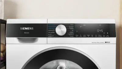 WN54G205NL