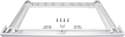Siemens WZ27510 Verbindingsset