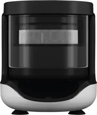 Siemens WZMPF10