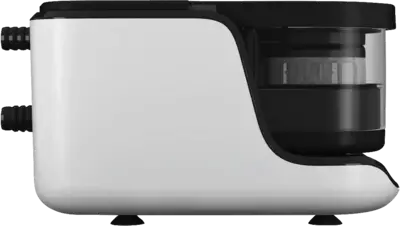 WZMPF10