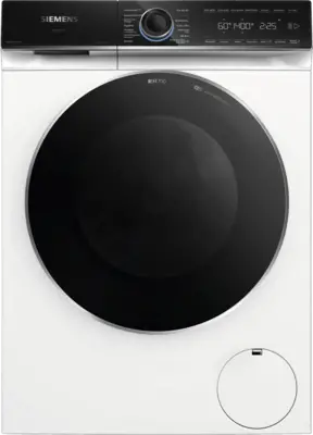 Siemens WG44G20MNL