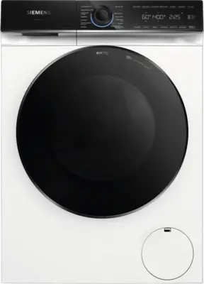 Siemens WG54B20CNL