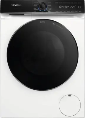 Siemens WG56B20BNL
