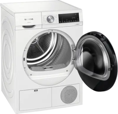 WP31G272NL