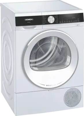 Siemens WQ33G2D9NL
