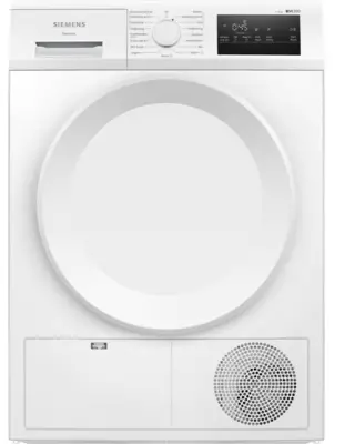 Siemens WT43H00SNL