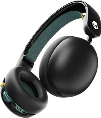 Skullcandy Grom Draadloze Kinderhoofdtelefoon