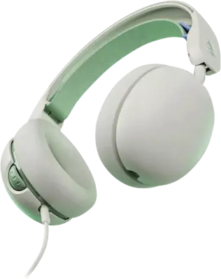 Skullcandy Grom Kinderhoofdtelefoon