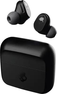 Skullcandy MOD True
