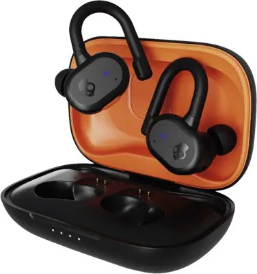 Skullcandy Push Active True Wireless