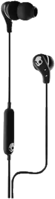 Skullcandy Set In-Ear w/mic1 + Lightning