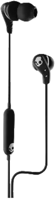 Skullcandy Set In-Ear w/mic1 + usbc
