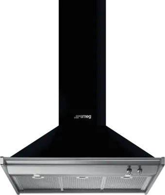 Smeg KD90HNE