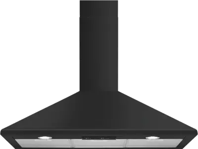 Smeg KSED95AE