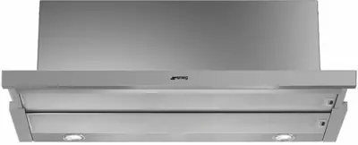 Smeg KSET900XE