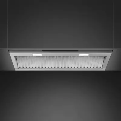 Smeg KSGT74X