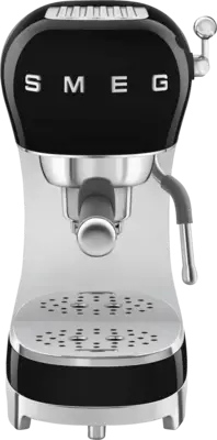 Smeg ECF02BLEU