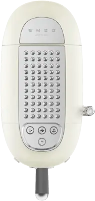 ECF02CREU