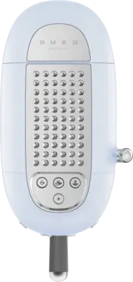 ECF02PBEU