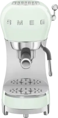Smeg ECF02PGEU