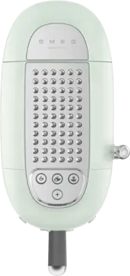 ECF02PGEU