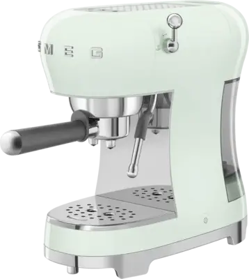 ECF02PGEU