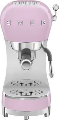 Smeg ECF02PKEU