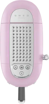 ECF02PKEU