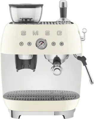 EGF03CREU
