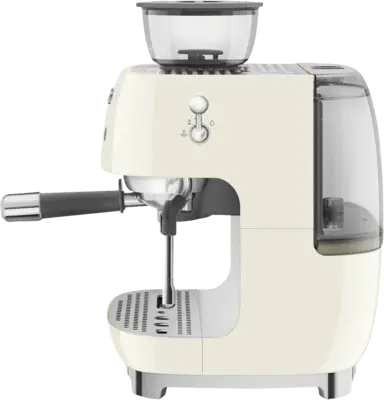 EGF03CREU