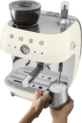EGF03CREU