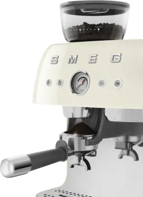 EGF03CREU