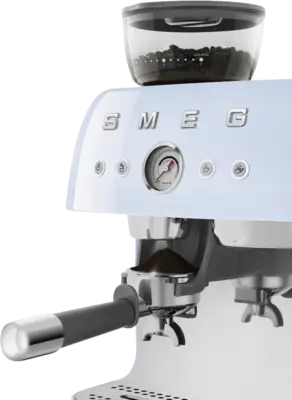 EGF03PBEU